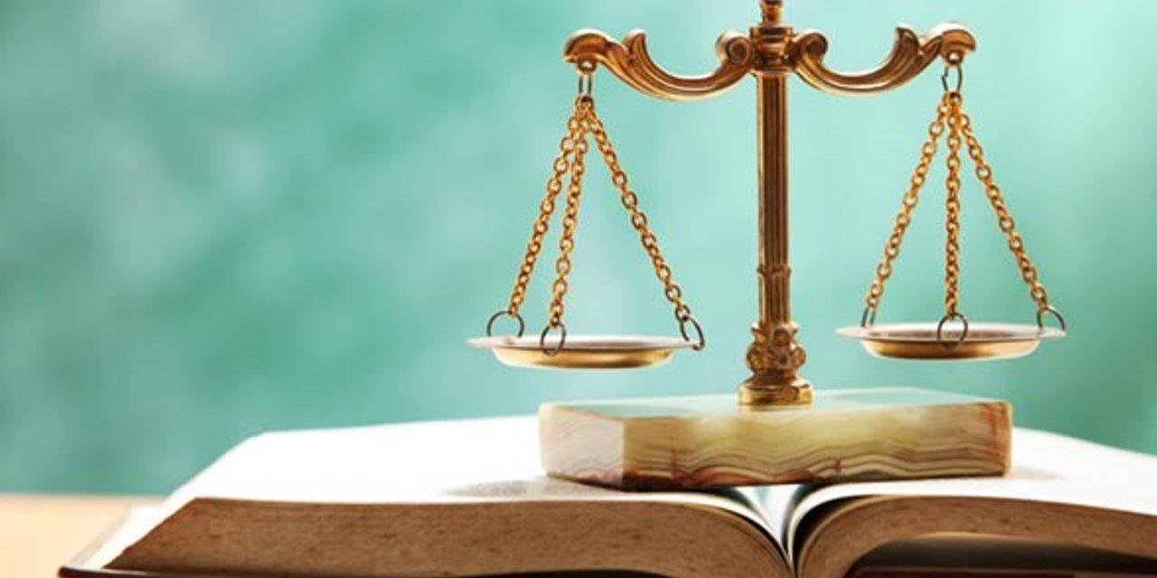 Anket: Yargıya güven dip yaptı, Türkiye'nin en önemli sorunu değişmiyor