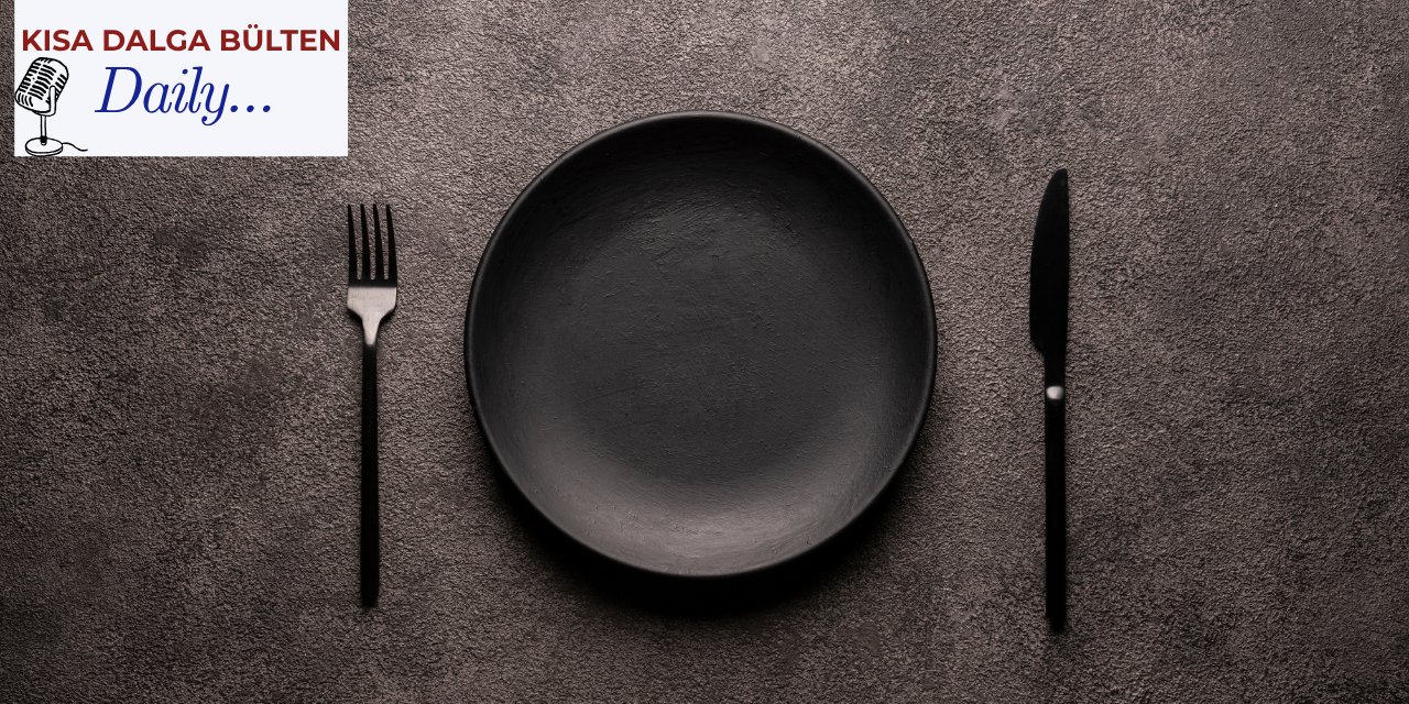 Şüpheli ölümlere büyüteç - Açlık sınırı 36 bin lirayı aştı - İşçilere müdahale