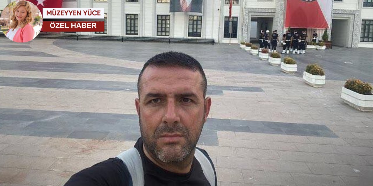 Polis Demirkıran’ın 'şehitlik' kararı bozuldu: 3 yıl sonra hak kazandı, 11 ayda geri alındı