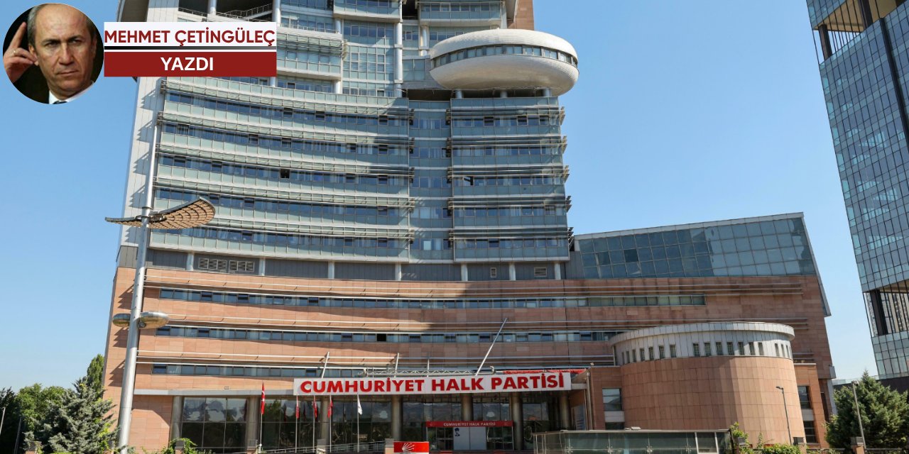 "Mutlak butlan" nasıl aşılır?