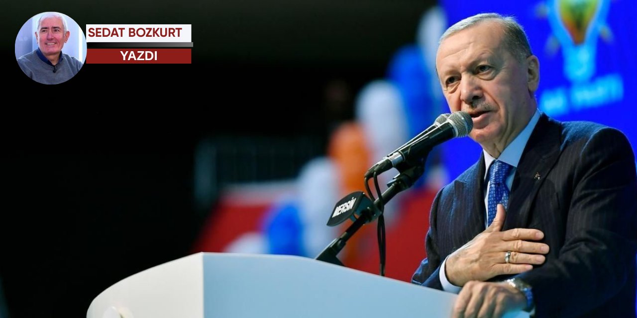 AKP’li patronun isyanı