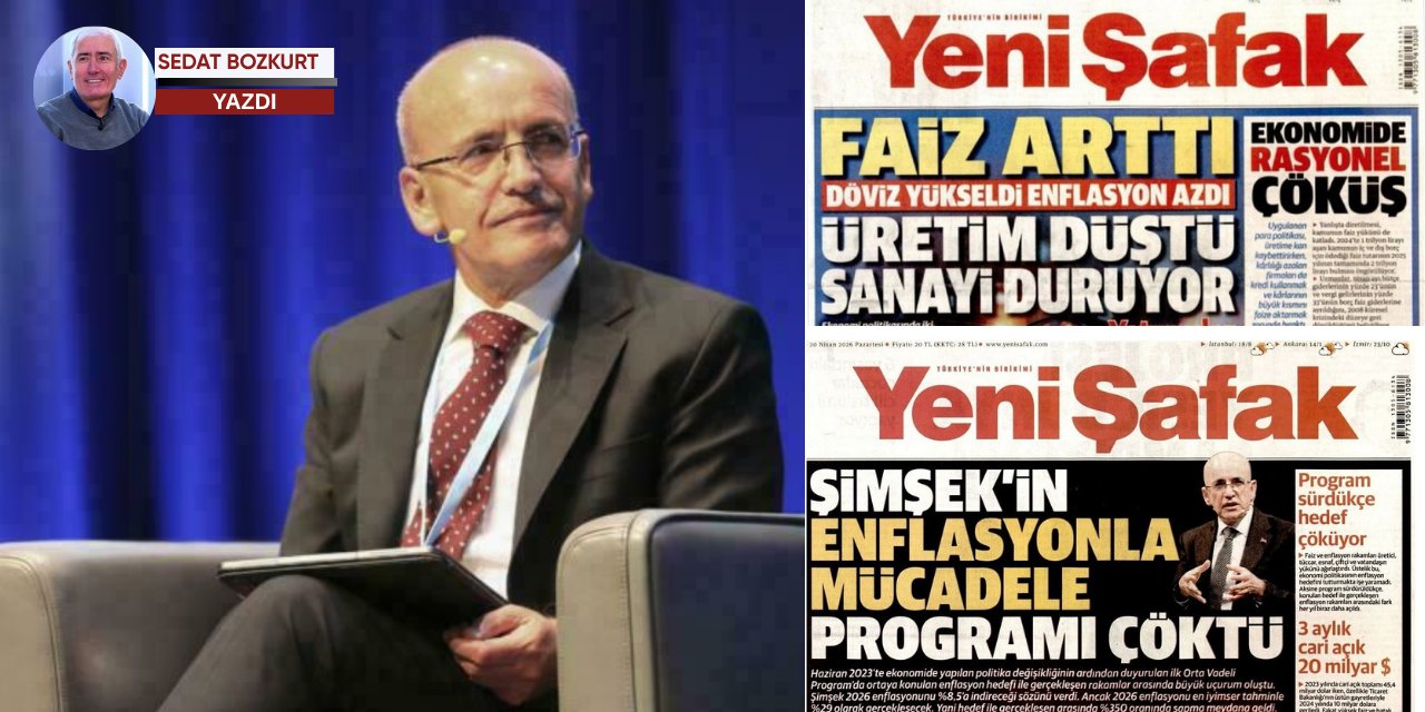 AKP’li patronun isyanı