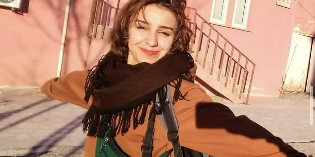 Rojwelat Kızmaz’ın ailesi savcılığa başvuracak: Yeni şüpheler ortaya çıktı