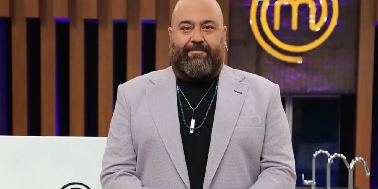 Somer Sivrioğlu’nun uyuşturucu testinin sonucu belli oldu