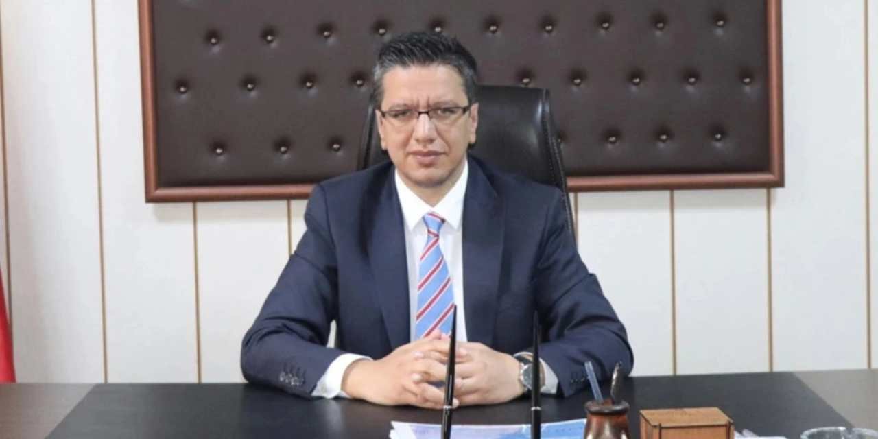 Eski AKP'li Belediye Başkanı Albayrak dahil 29 kişi tutuklandı