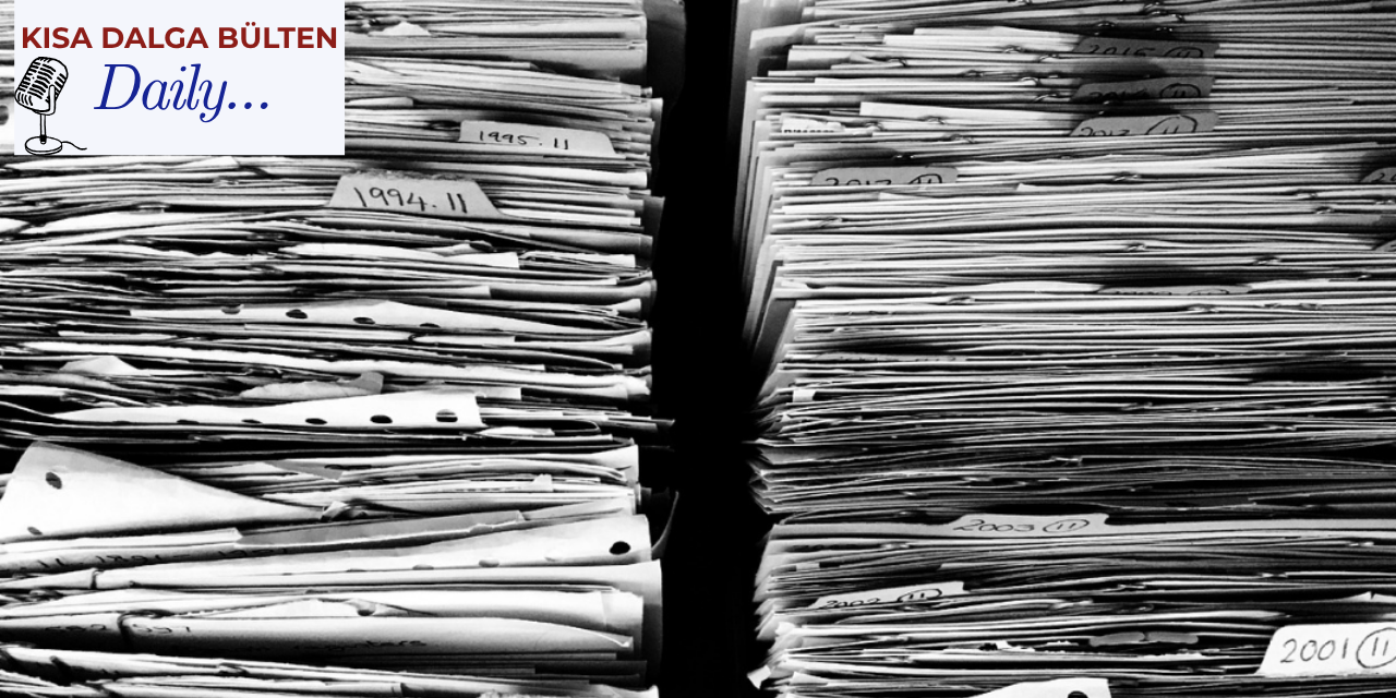 Gülistan Doku'da kilit isim kim?