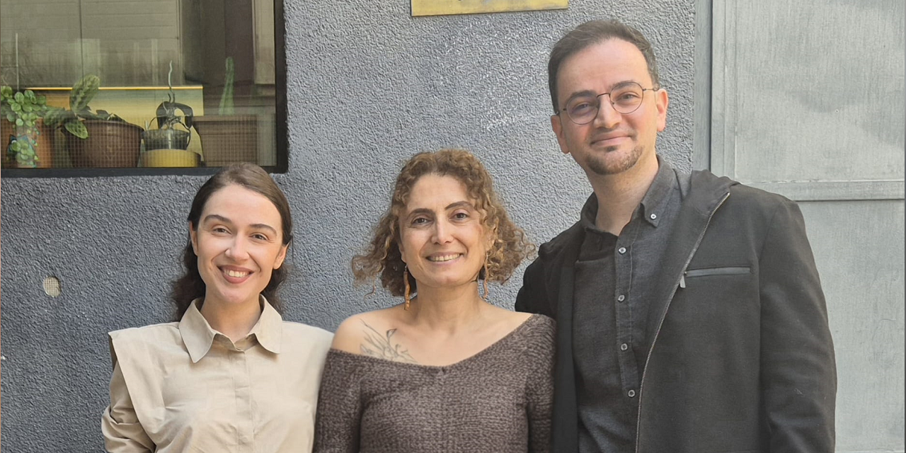 Unutulma korkusu ve anımsanma arzusu: Şairler Mezarlığı