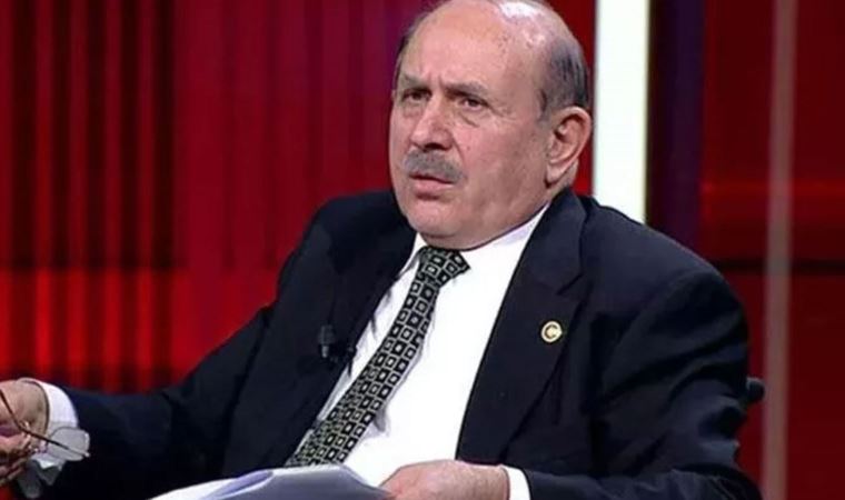 Zindaşti'nin hasmı Orhan Ünğan'dan savcılığa "Burhan Kuzu" dilekçesi: "Yüzünde kardeşimin kanı var"