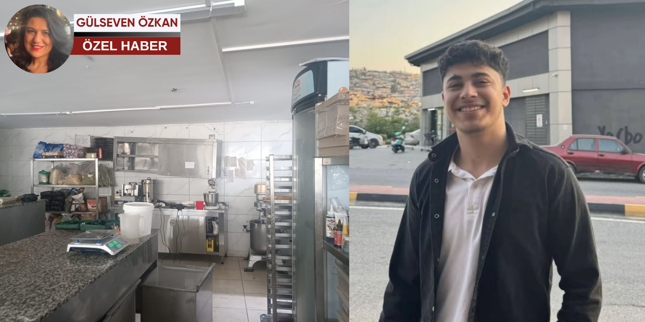Göz göre göre MESEM cinayeti: Hayatını kaybeden 15 yaşındaki çocuğa daha önce de elektrik çarpmış