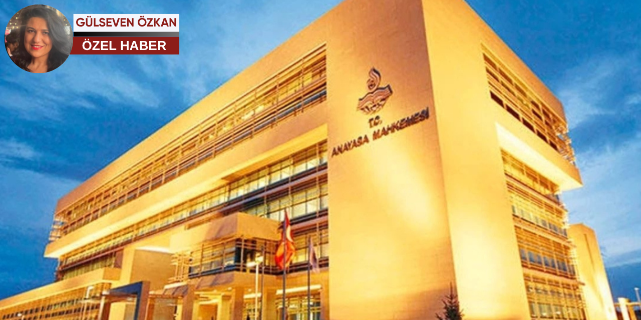 AYM’den "kötü muamele" kararı: Devlet, izah etmekle yükümlü