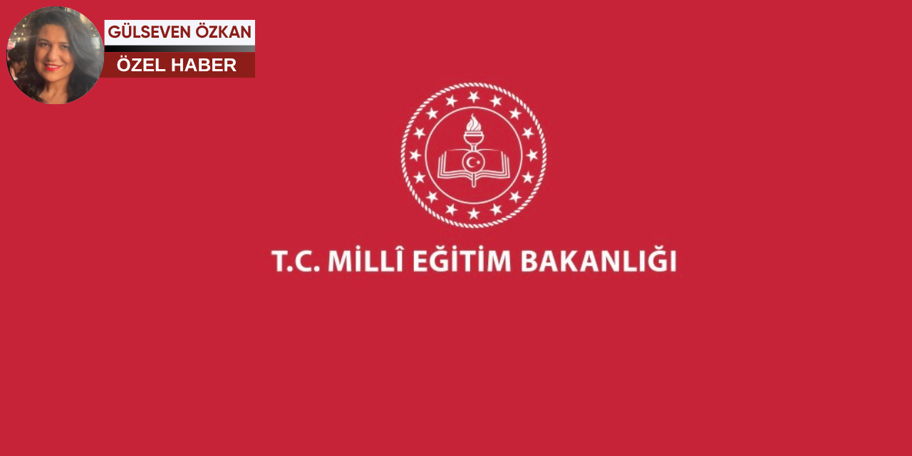 MEB’in 2025 raporu: Güvenli okul bahçesi projesi tasarrufa takıldı, yurtdışında imam hatip tanıtımı yapıldı