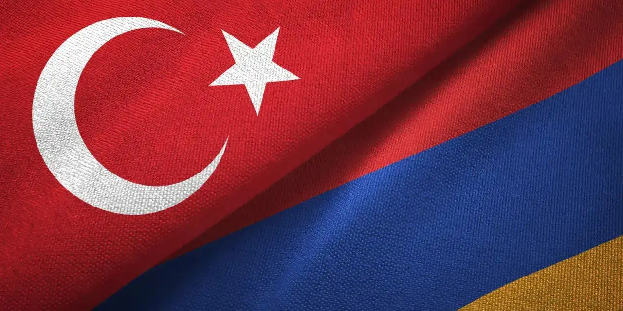 Ermenistan Avrupa’ya açılırken: Türkiye sınırı neden hâlâ kapalı?