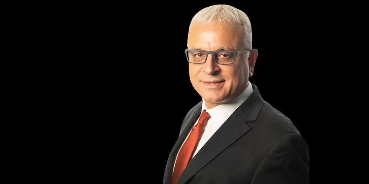 Adı var, kendisi yok: Silivri’de absürd bir ‘casusluk’ davası