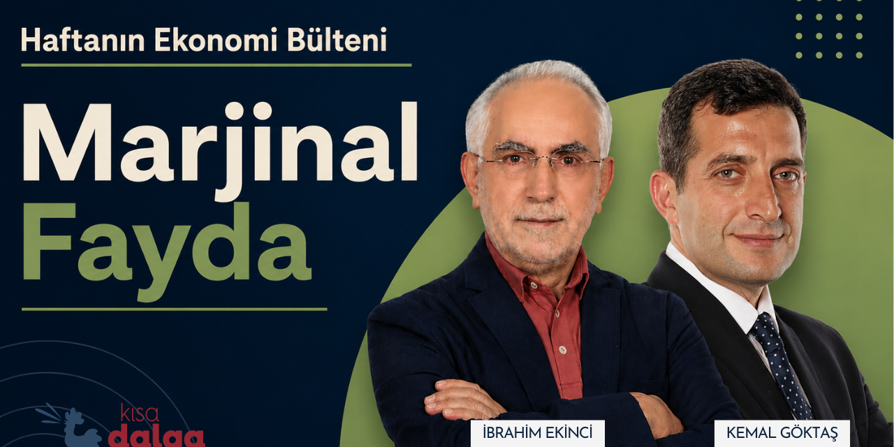 Varlık barışı, mutlak butlan' riskine karşı bir hazırlık mı?