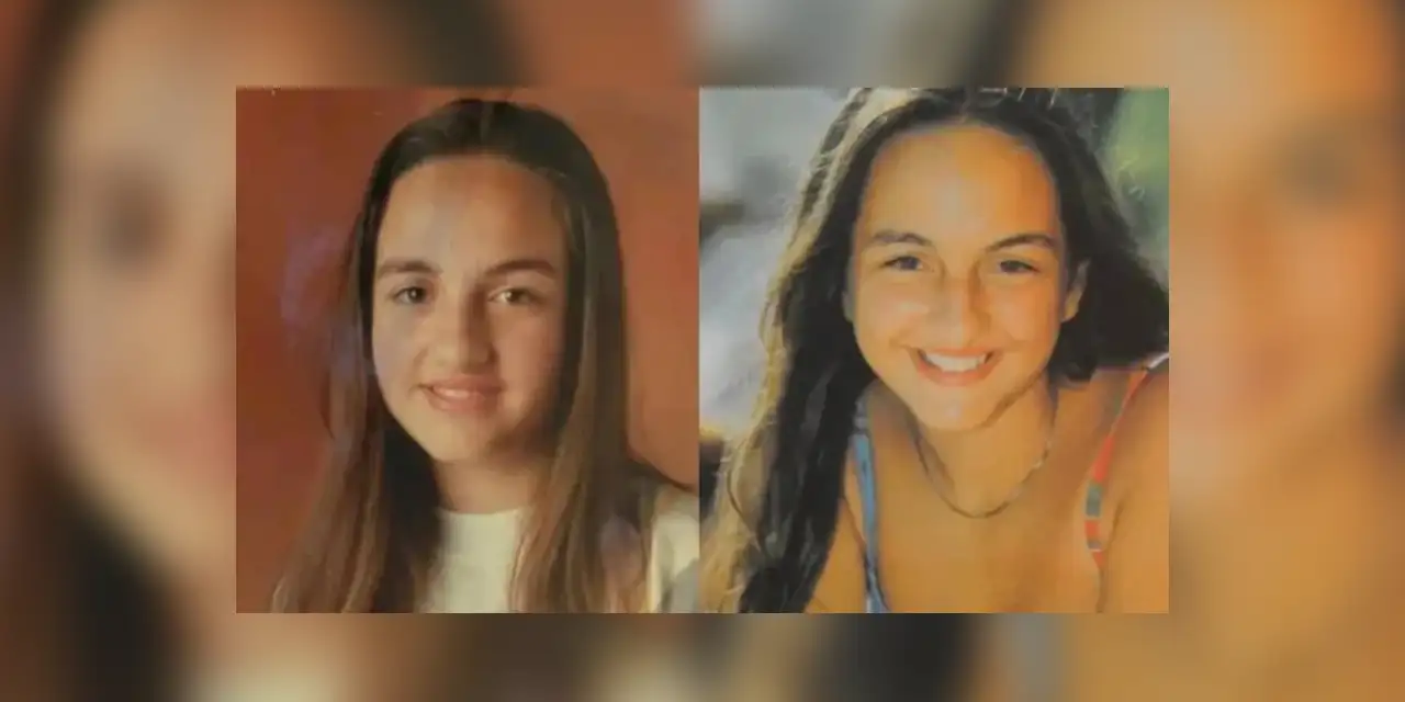 26 yıllık faili meçhul: Çağla Tuğaltay dosyasında deliller toplanıyor, evde keşif yapıldı