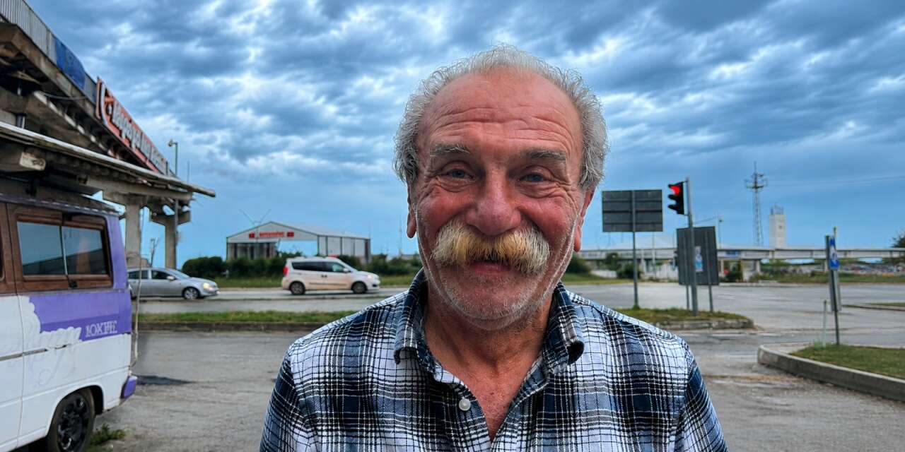 Sosyal medyada çilingir sofrası paylaştı, hakkında alkol reklamı soruşturması açıldı