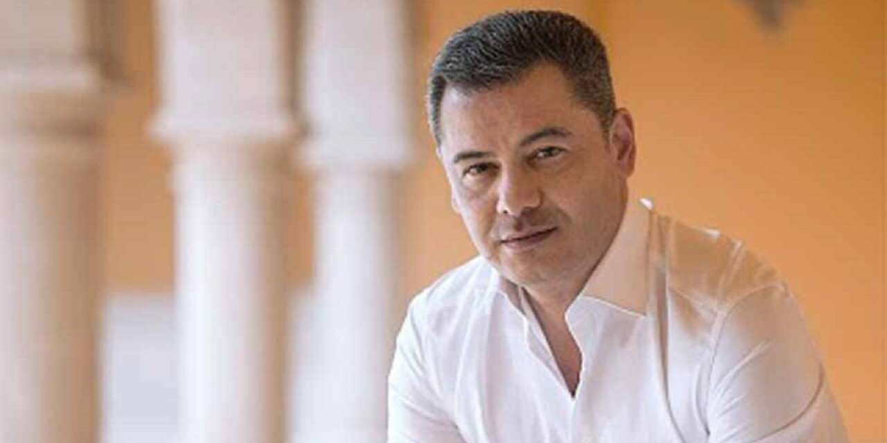 3 milyar dolarlık yasa dışı bahis ağını yönettiği iddia ediliyor: Burak Başel kimdir?