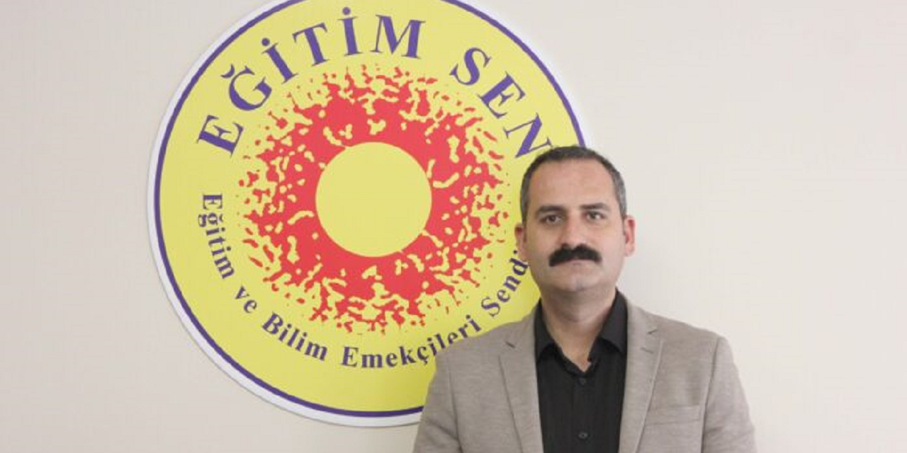 Müfredatta kavramlar değiştirildi… Eğitim Sen: Irkçı, tekçi ve siyasal dil öne çıkıyor