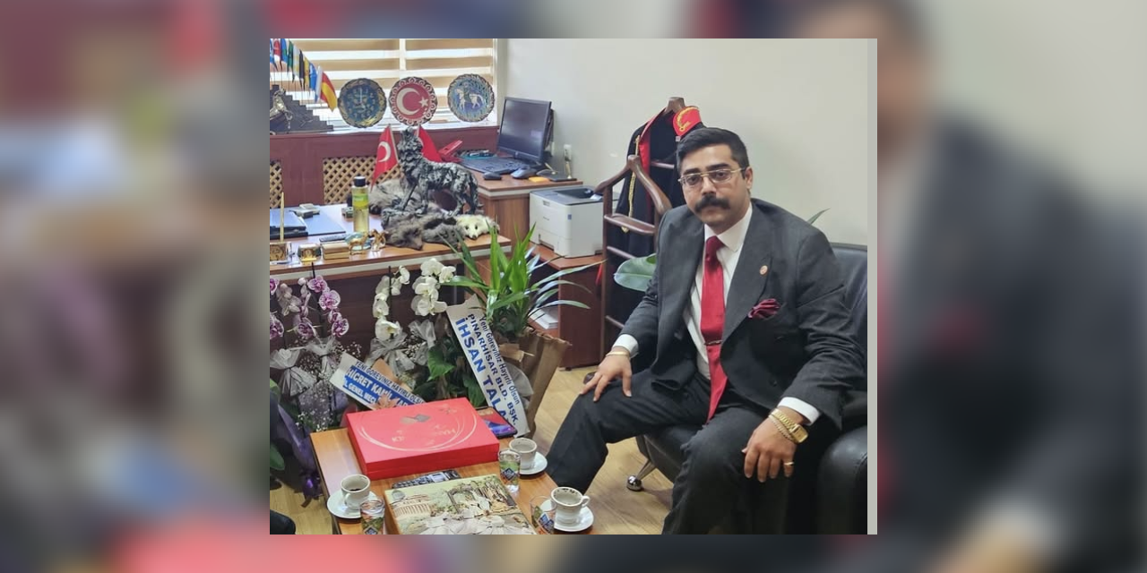 Şarkıcı Gülşen’i tutuklatan savcıya eski eşine şiddetten dava