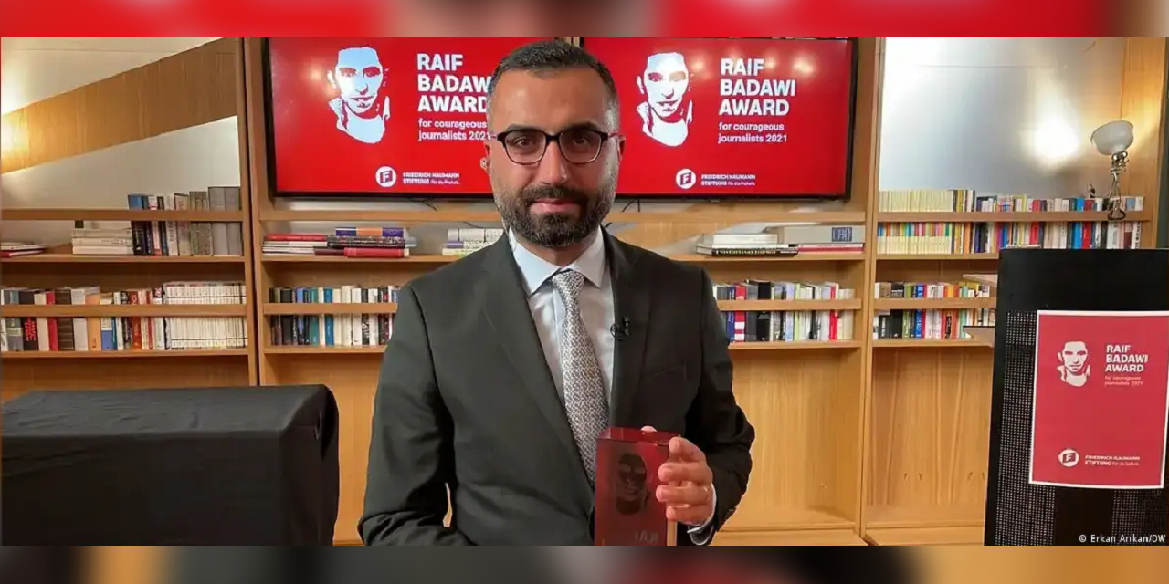 Alican Uludağ üç ay sonra hakim karşısına çıkıyor