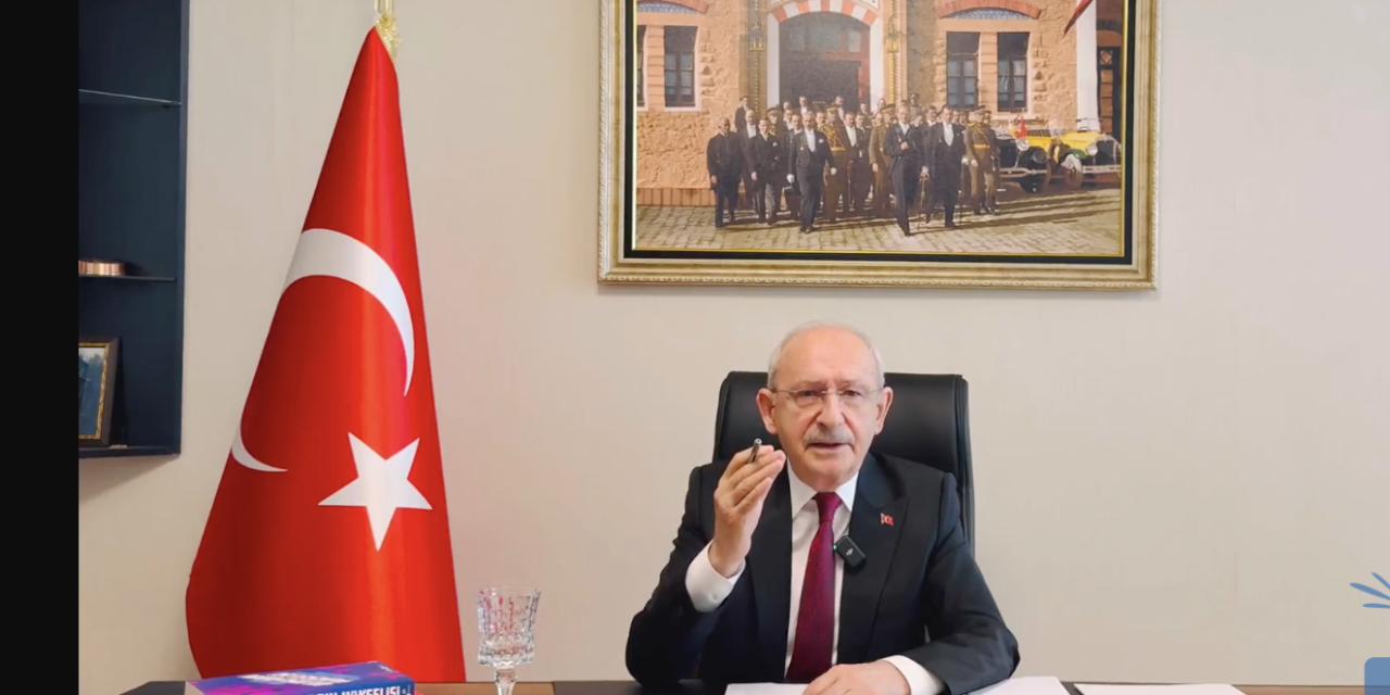 Bülten | Kılıçdaroğlu'nun dönüşü - Kimler destek verdi, kimler tepki gösterdi?