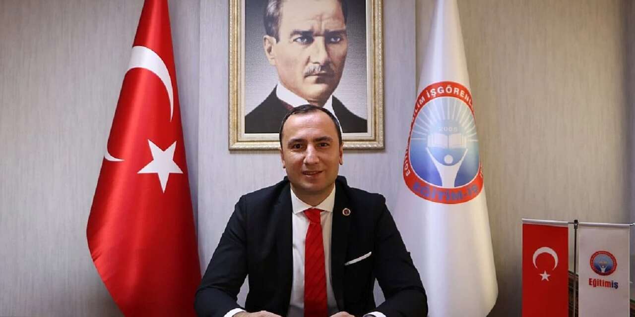 MEB’den "Veli Randevu Sistemi" hamlesi… Eğitim-İş: Önce tarikat ve cemaatlerle protokollerden vazgeçsinler