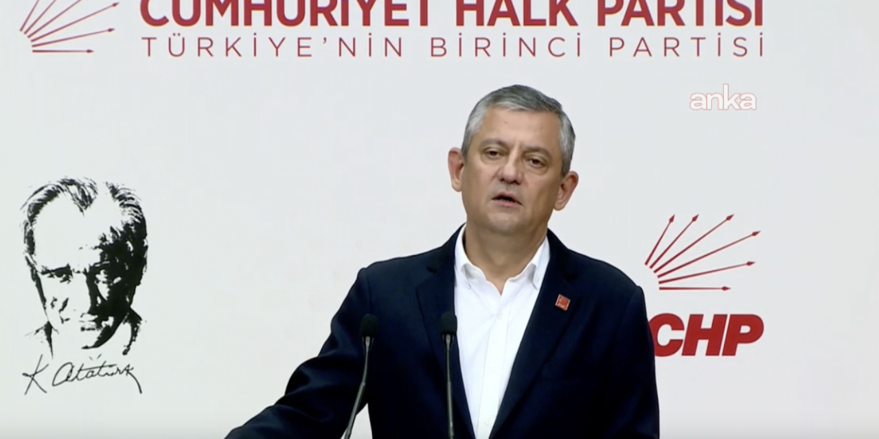 Özel: Kılıçdaroğlu aradı ama henüz geri dönmedim; o kararla uzlaşmam