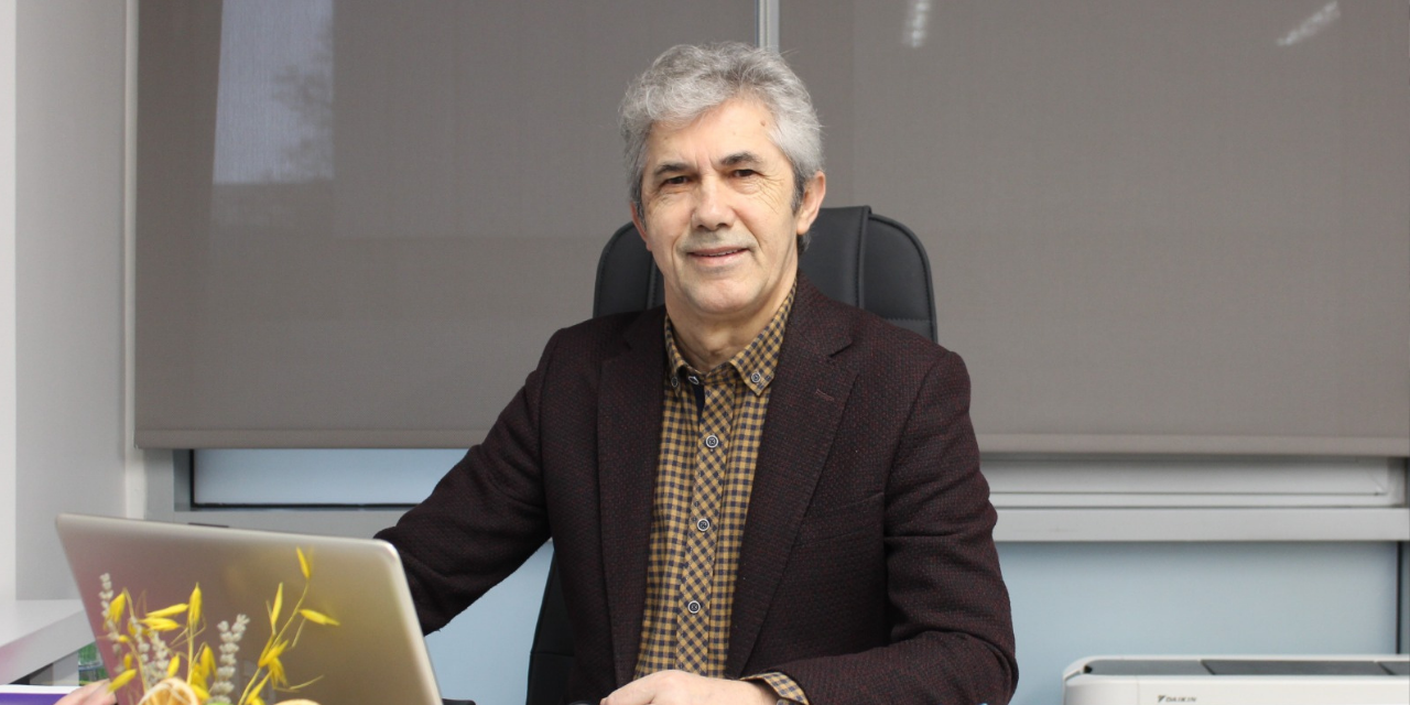 Prof. İrvan’dan uyarı: Medyaya “etik sansür” girişimi ve basın örgütlerinin sessizliği
