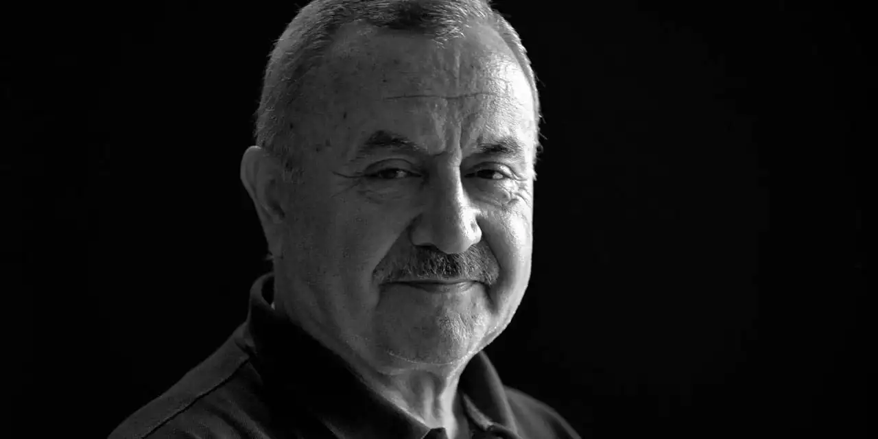 Şükrü Erbaş'tan Kılıçdaroğlu'na: Siz nasıl böyle düşkün birisi oldunuz?