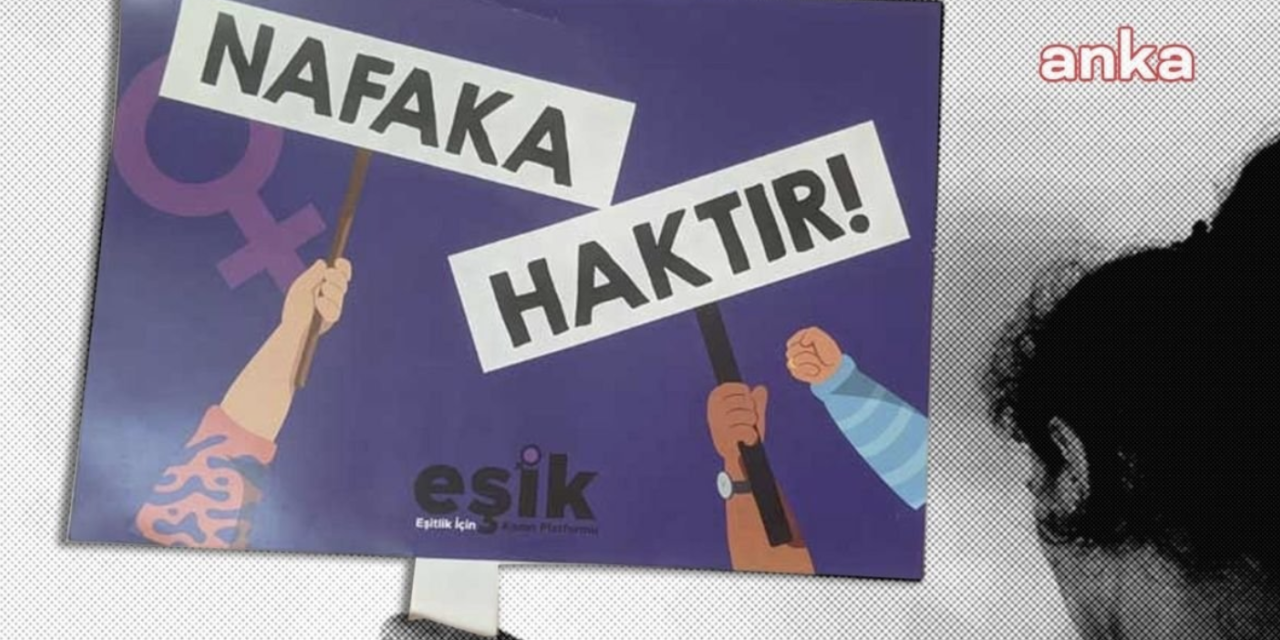 Bülten | AYM'den nafaka kararı: 2012’de savundu, 2026’da iptal etti