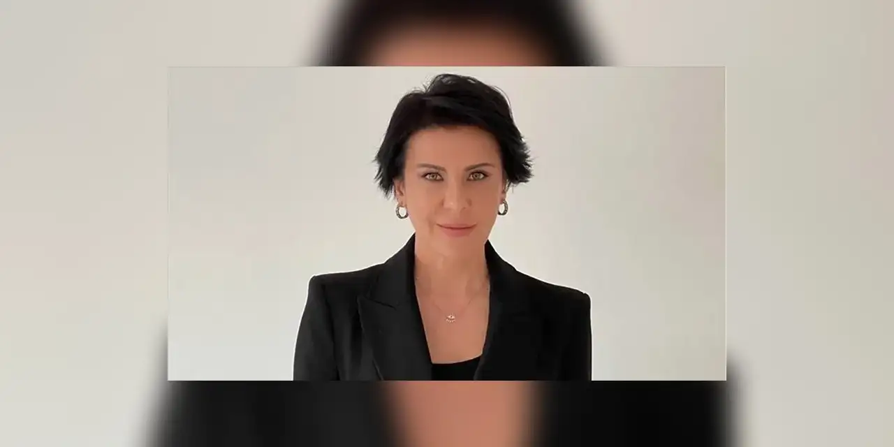 İBB davasında Türker 'çıplak aramaşı' anlattı, Ail