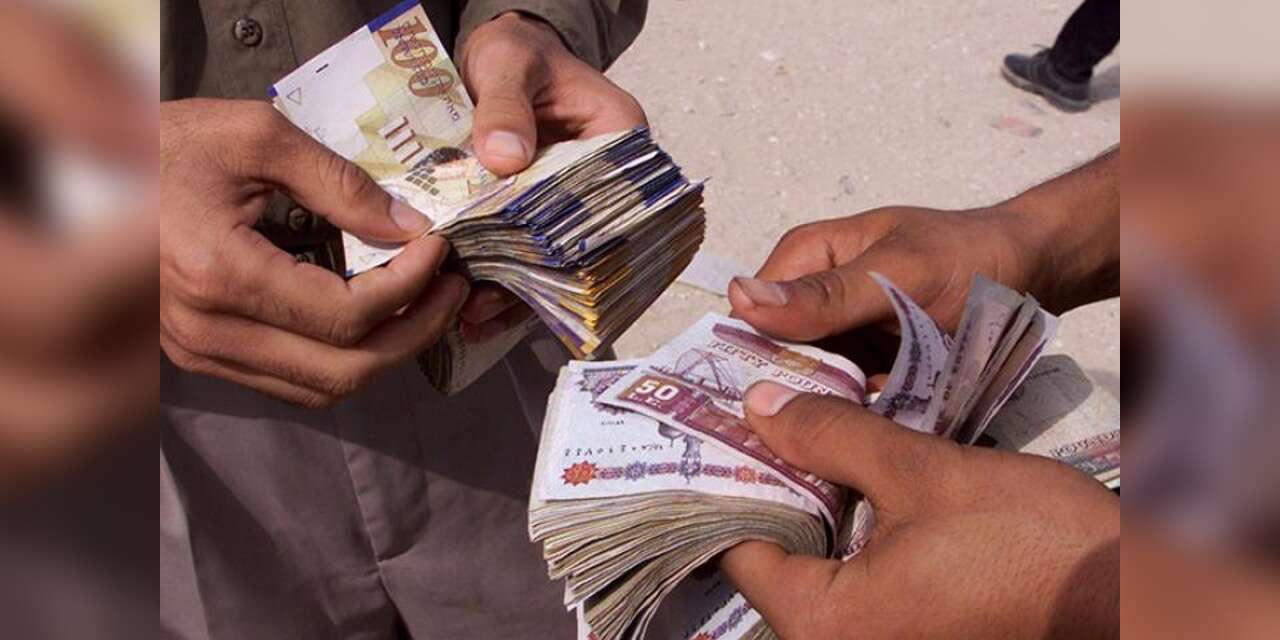 IŞİD’e finansman davasında kritik karar: Fon sağlandı denild
