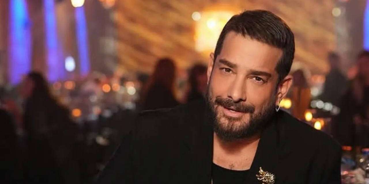 Uyuşturucu soruşturması: Enis Arıkan dahil 22 kişi gözaltına