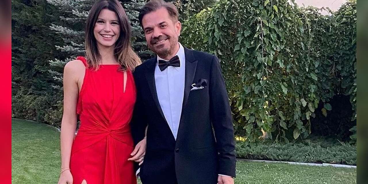 Uyuşturucu soruşturması: Kenan Doğulu, Beren Saat, Enis Arık