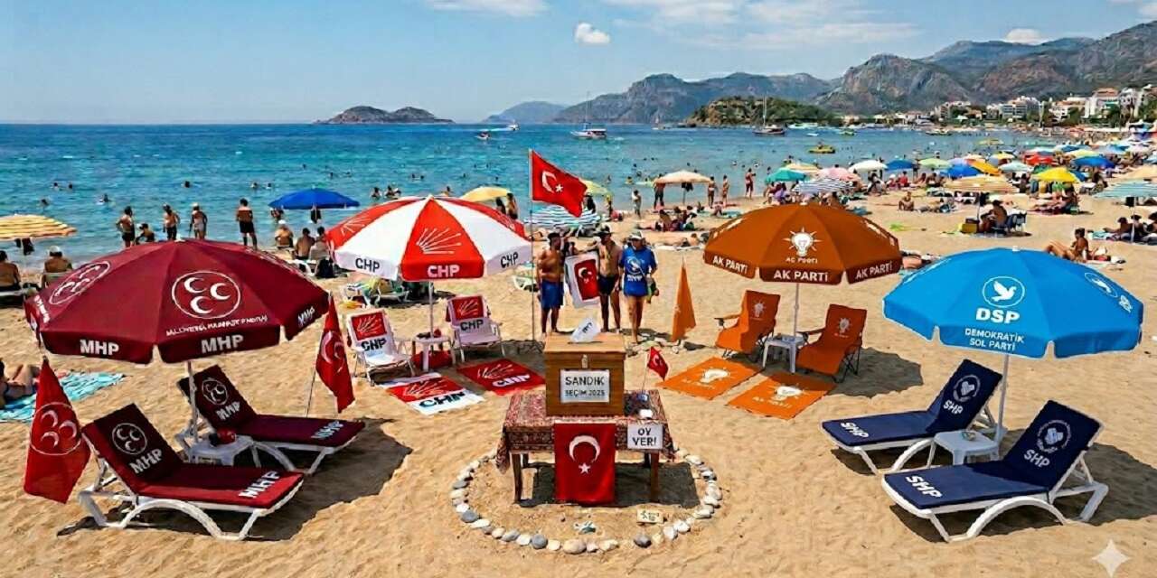Şükrü Bey’in büstü Topal Osman’ın heykeli