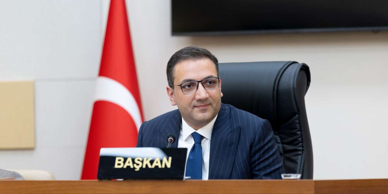 Balçova Belediye Başkanı Onur Yiğit hakkında ev hapsi kararı