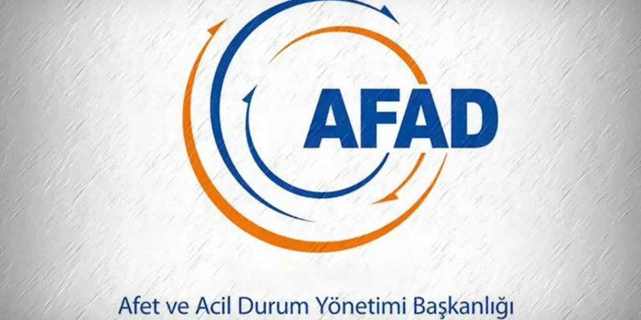 AFAD'da mülakatla torpil iddiaları: 90 puan alanlar elendi