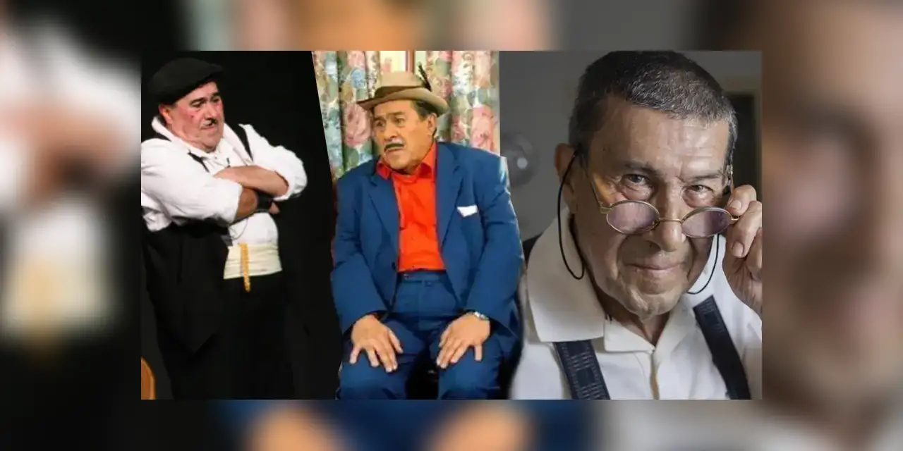 Tuluatın son ustalarından Zihni Göktay yaşamını yitirdi