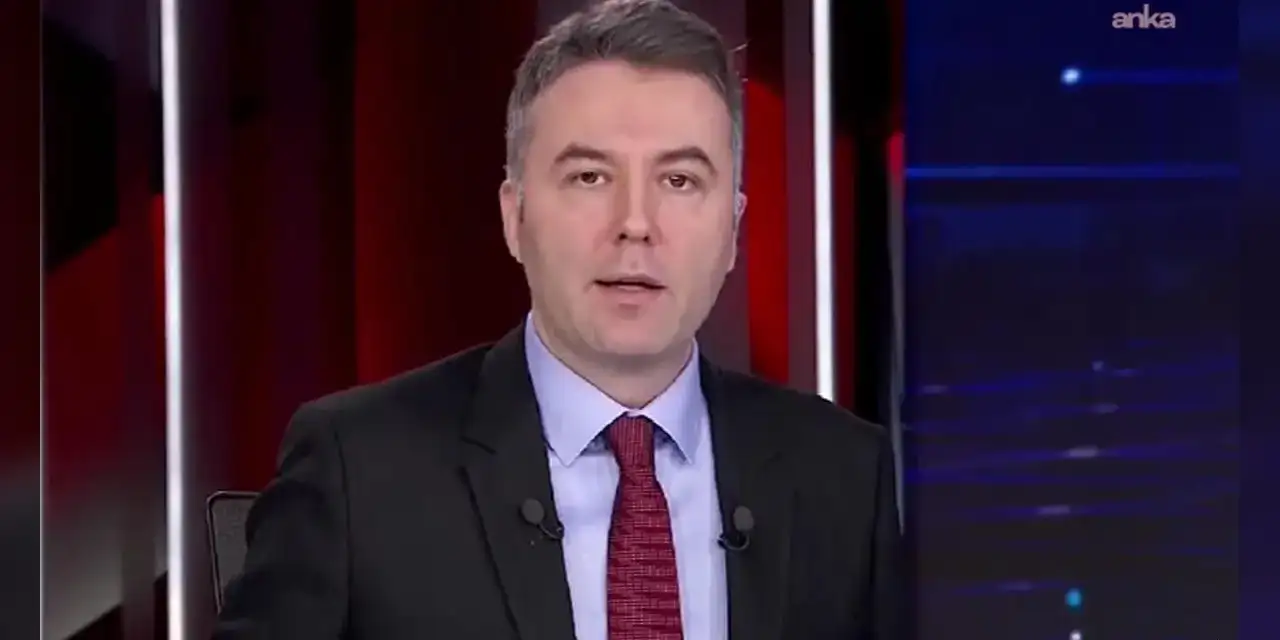 Mehmet Akif Ersoy iddianamesinde beş gizli tanığın ifadeleri de ‘revize’ edildi