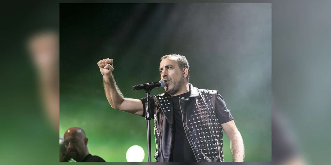 Ahbap şoku: Soruşturma büyüyor... ABD-İran çatışması tırmanıyor