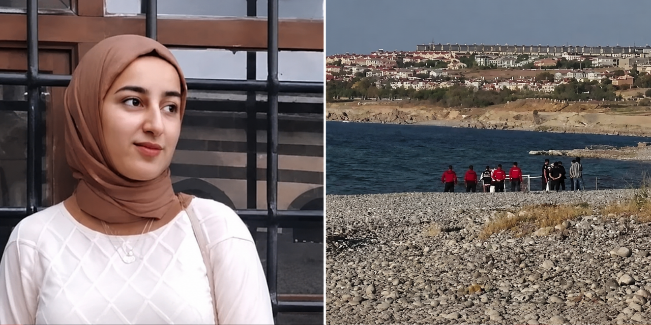 Rojin Kabaiş dosyasında kritik ihmal:  Yapılsaydı gerçeği ortaya çıkarırdı