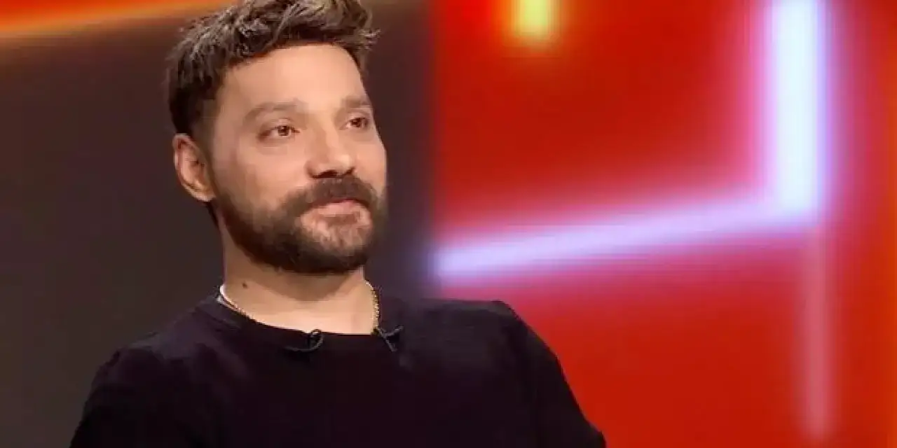 Ahbap soruşturması: Oğuzhan Uğur, gözaltına alındı