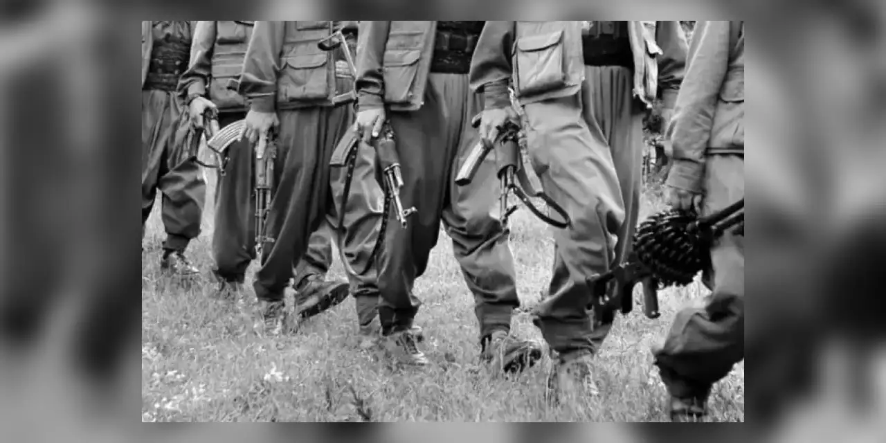 DEM Parti İmralı Heyeti Öcalan ile görüşmek üzere yola çıktı, Kandil'den çerçeve yasa açıklaması
