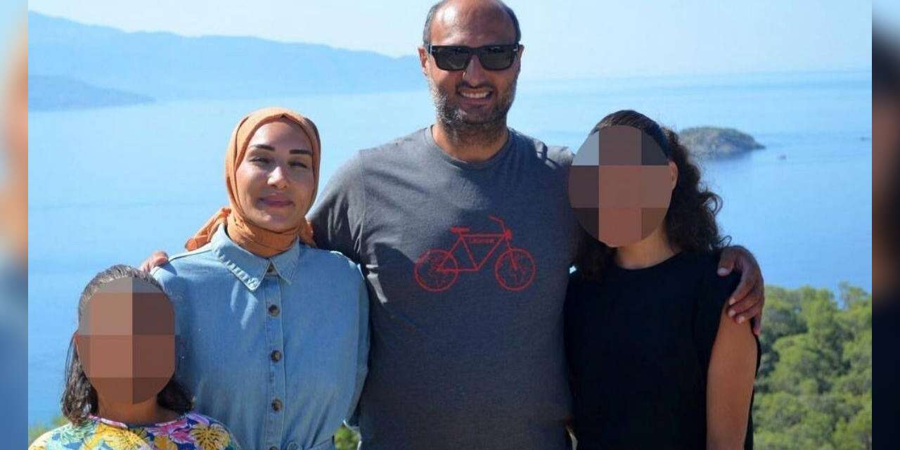 Tutuklu şehir plancısı Buçan: 13 aydır iddianamemi bekliyorum