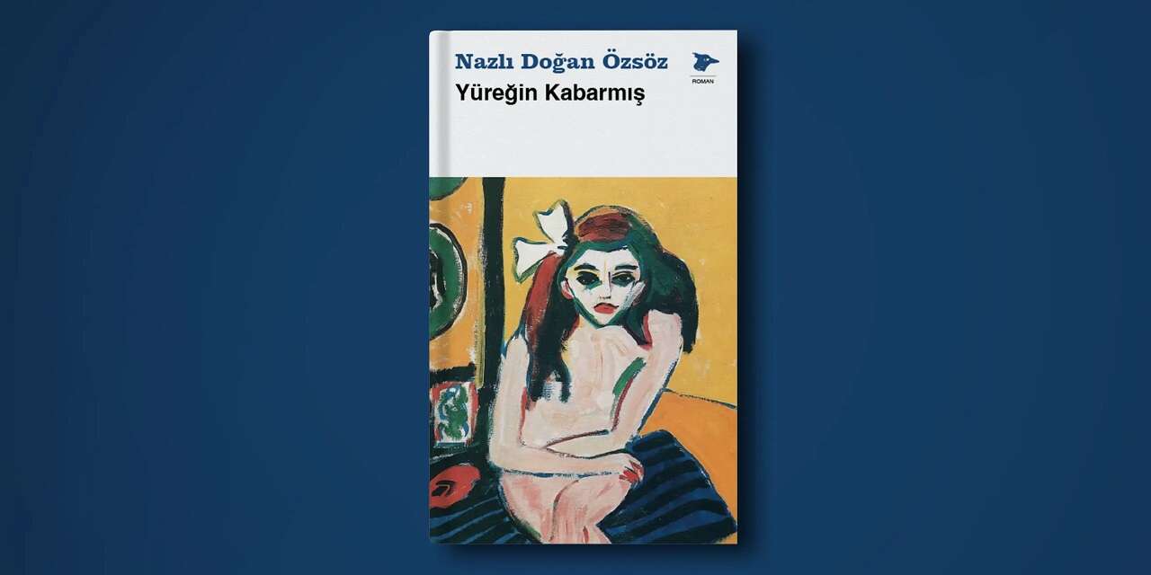 Yüreğin Kabarmış: Eş bağımlı bir anne ve kızının hikayesi