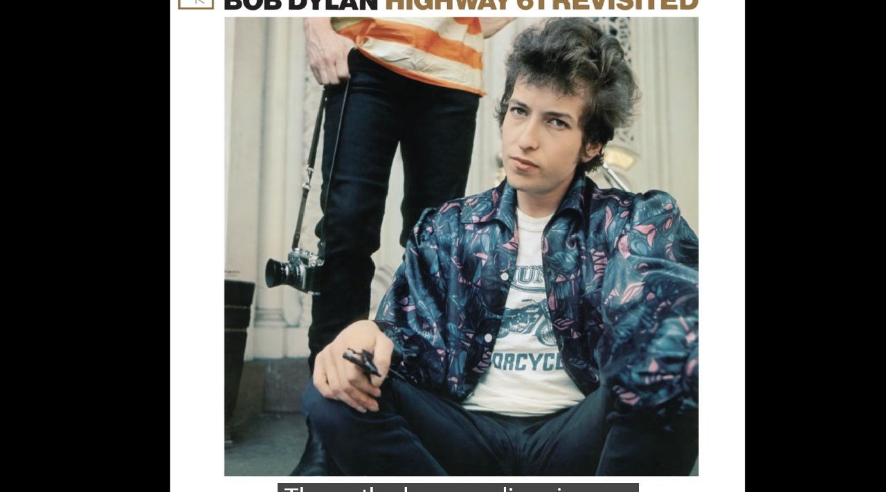 Bob Dylan hakkında cinsel istismar davası
