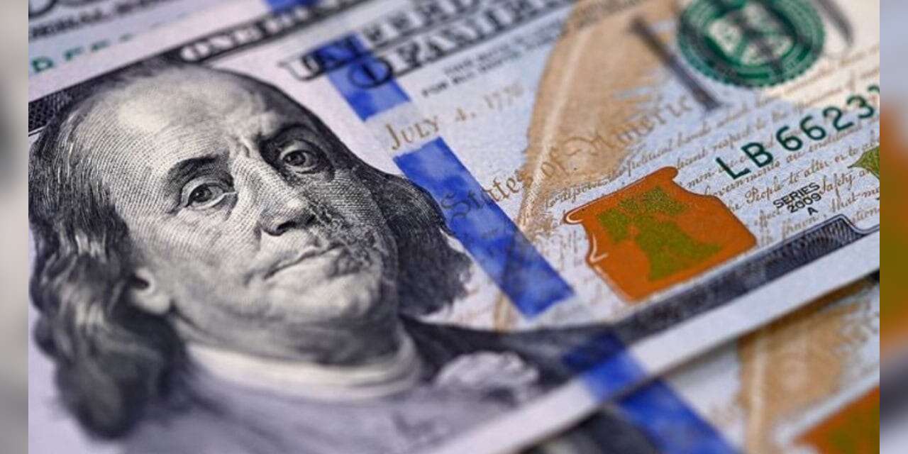 Şirketlerin döviz talebi hızlandı: Üç haftada 8,9 milyar dolar