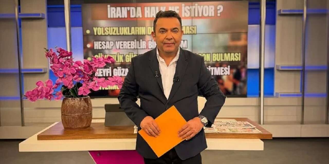 İddia: Tahir Sarıkaya, "Rezan Epözdemir’den para alarak gazetecilere dağıttım" dedi