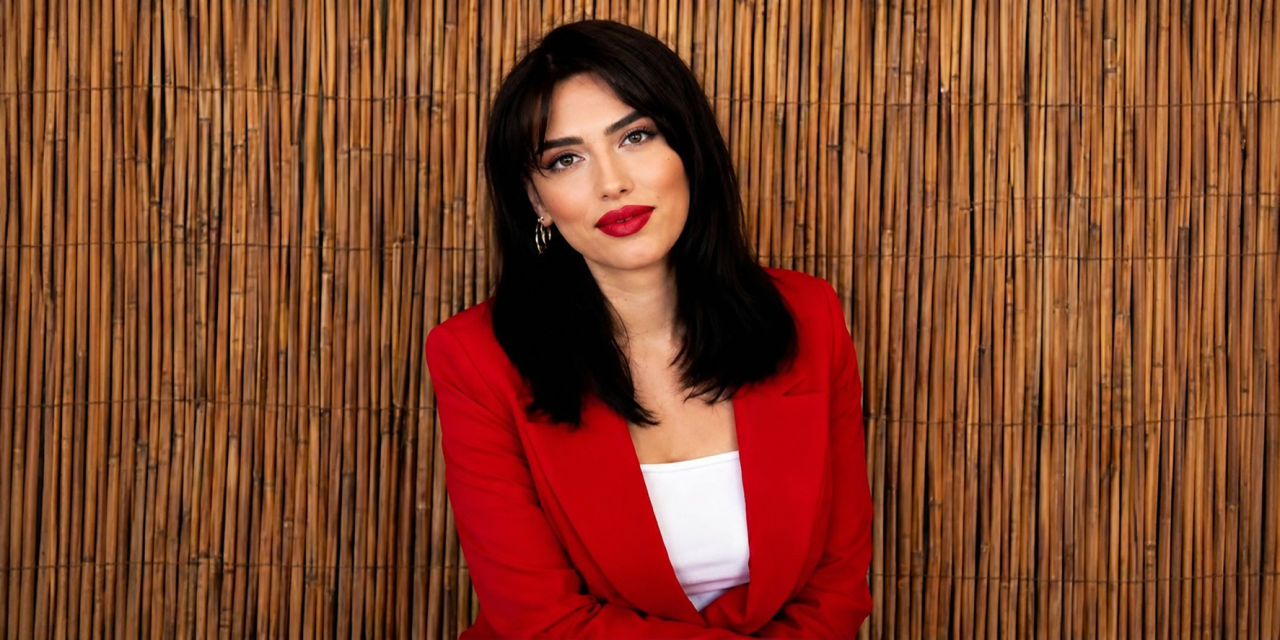Irmak öğretmen dosyasında 3 tanığın "tokat attı" dediği müdüre soruşturma izni