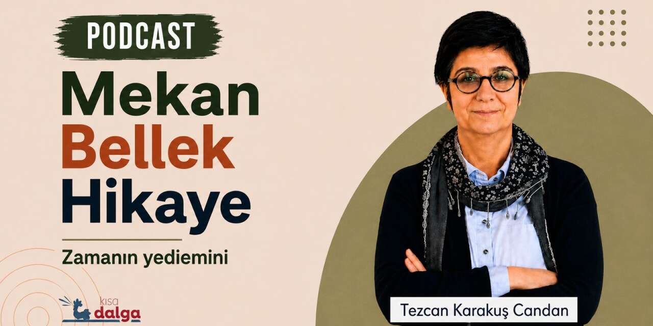 Zamanın yediemini: Zühtü Usta'nın 70 yıllık hikayesi